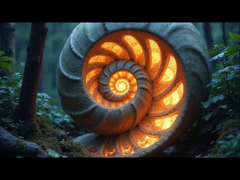 Unlocking the Secrets of Fibonacci and the Golden Ratio
