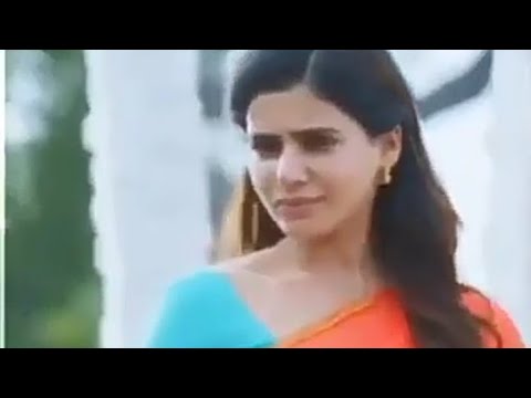 Kannula kayiru katti song