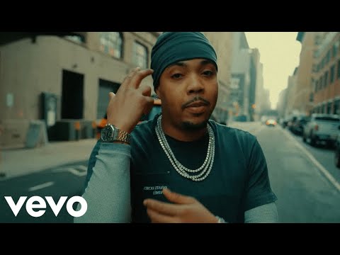 G Herbo - Relevant [Music Video]