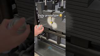 This Flex Pin Hack Is Actually Wild 🤯💪