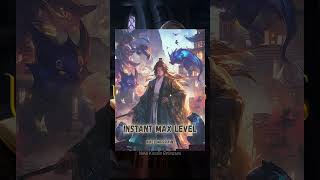 It's T-T-T-Tuesday! LitRPG Updates, New Kindle Releases 4 8 25