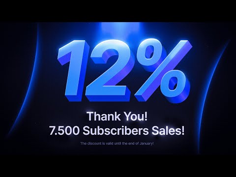 🔥 12% Discount on Proxies! PIA Proxy, 922 Proxy, ABC Proxy & More!