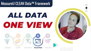 Combining Data from Multiple Platforms