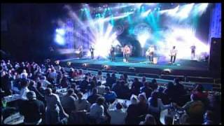 Art Popular - Você em Mim / Golfinho (Ao Vivo Sem Abuso e Amigos)