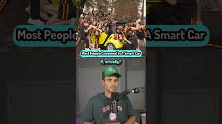 Guess The Crazy World Record