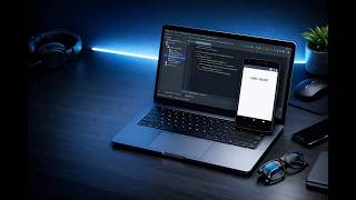How to Install Android Studio & Run Hello World App | Beginner Tutorial