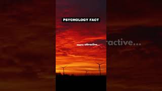 Psychological Fact  #facts #selfimprovementhacks #psychologyfacts #successmindset #selfimpovement