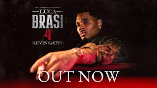 Kevin Gates - Hard Work (Official Audio)