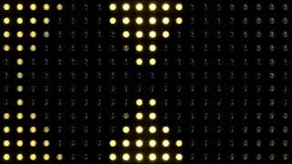 Vj Loop 45 | 4k Abstract Video Background | Techno Led Vj Loops Vfx Motion Graphics#vjayush#visual