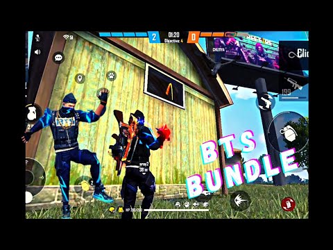 Configuration perfecta para samsung a3 a5 a6 a7 j2 j5 j7 s5 s6 s7 s9 a10 a20 a30 a50 a70 freefire