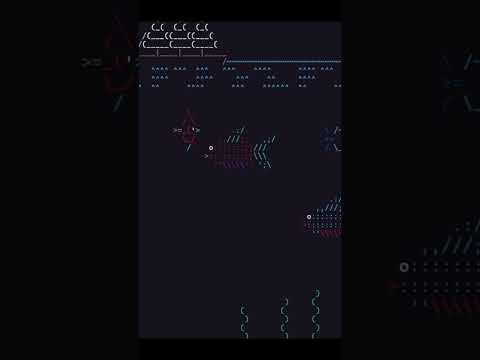 Acqurium 53