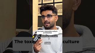 Waterloo engineering is not for the weak 😭 #career #internship #waterloo #engineering