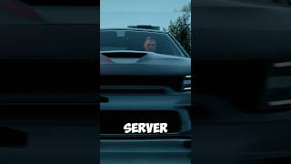 The BEST GTA FiveM RP Server #2