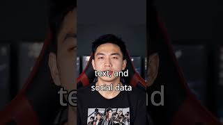 AI Coding Trends in 2025!