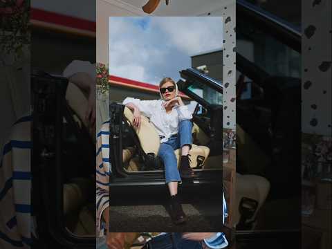 3 accesorios para dar personalidad a tus looks #accesorios #tipsdeestilo #asesorademoda #dressmemar