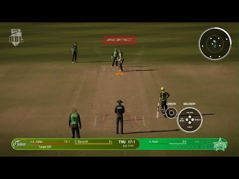 Cricket 24_20240310175458
