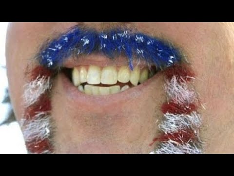 I would become an American citizen to drink Mountain Dew Freedom Fusion again