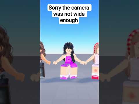 run to me confess ur love in ROBLOX#roblox#new#cute#trendingshorts#fypviral