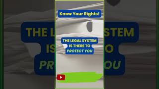Legal Writing: Clarity and Precision | Legal Fact #022