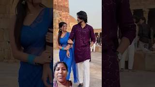 🦆Welcome to Duck's Quest!🌟Thank you for joining us on this heartwarming journey! sameer with Appurvi