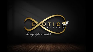 Console Table Designs Catalogue | Exotic Living, NRI Layout, Bangalore.16