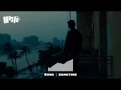 Sometime - Music Mood