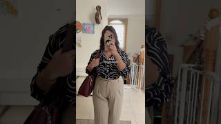 First half day back to school #backtoschool2025 #expatlife #teachingindubai #expatteacher