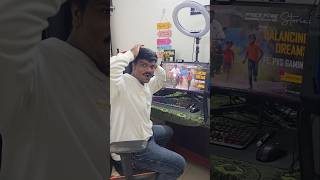 💥 Perumai !! 🥹 Surprise Gift Free fire Max PVS Story// EmotionalMoment #shorts #Tamil #pvs #shorts