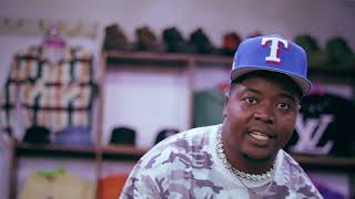 Timbo Ft Y-Cool ( No Idea ) Official Music Video.