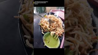 #noodle #noodles #noodleslover #noodles #noodlesrecipe #love #lovefood #foodforlife #spicy #yummy 💓😋
