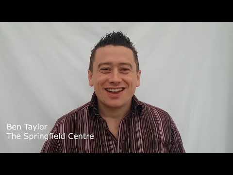 What is facilitation?