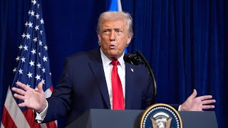 ‘Quick decisive actions’: Donald Trump’s next moves regarding Iran