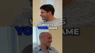 How We Met in Israel: Tech, Chutzpah & Innovation
