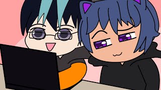 Porting the Vtuber Experience to Linux ft. @KyloNeko