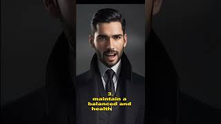 The Life Coach #shorts #motivational #ias #upsc #thelifecoach