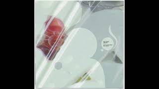 Artman – Re:Sort (2000) [Full Album]