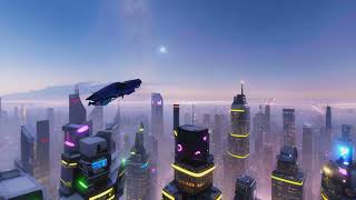 2025's Most Mind Blowing AI Inventions!