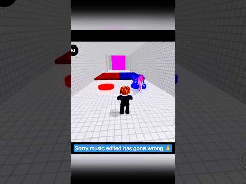 She Break 💔my sad story #roblox #robloxedit #shorts #short #shots #shortvideo