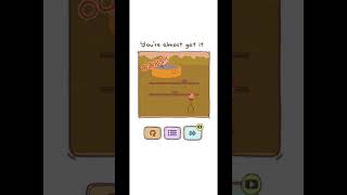 thief puzzle level 116  unique style hacking experience