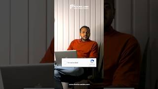 How to Add Google reCAPTCHA to Your Website | Complete Step-by-Step Tutorial | Futura Labs
