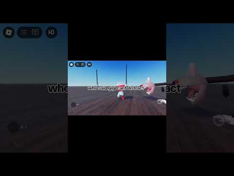 ignore the lag. #roblox #givemebackmykids #dandysworld #dandyworld #roblox #rblx #dw