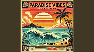 Paradise Vibes