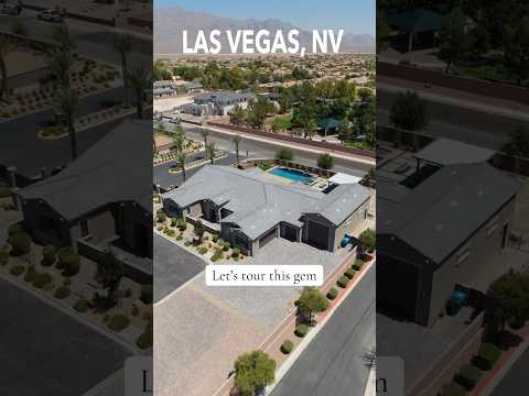 Reach out to info@sandovalregroup.com for more info