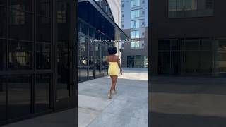 Learn to sew your own clothes 🧵🪡 #sew #sewing #learntosew