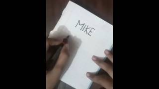 logo h#namelogo #logodesign #viralvideo #trendingshorts