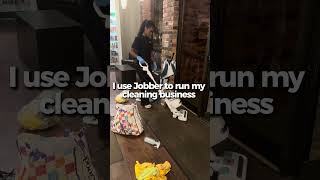 💰 Apply for the Jobber Grants https://getjobber.com/vDZvAA