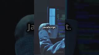 Pro Tips & Tricks to Become a Professional Web Developer in 2024 | Master Web Development #techmeal
