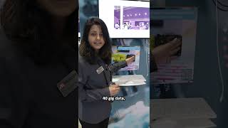 SLVS-EC to Multi-Channel CoaXPress2.0