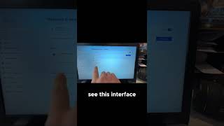 Is it Worth Connecting an Apple Mouse to Windows?