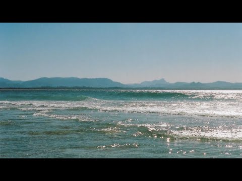 𝐩𝐥𝐚𝐲𝐥𝐢𝐬𝐭 | music that reminds me of simpler times (emotional, piano, relaxation + healing)